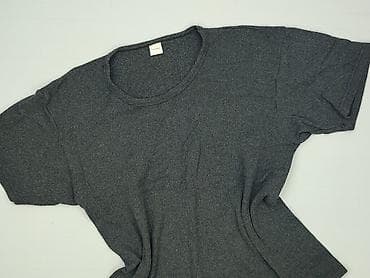nike tech trousers: T-shirt damski, rozmiar 9XL — 1