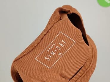 buty sunway: Sinsay, Bluzka damska, rozmiar XL — 4