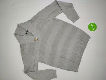 sweter lee cooper: Livergy, Sweter damski, rozmiar 3XL — 3