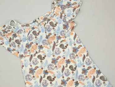 Women`s dress, size M (EU 38)