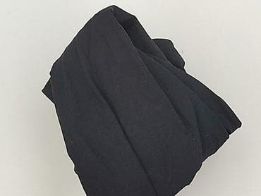 ca garnitur: Sisley, Sukienka damska, rozmiar M — 6