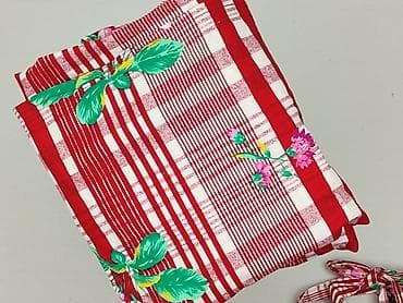 sukienki marks: Sukienka damska, rozmiar 4XL — 6