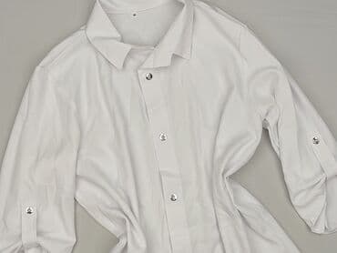 Women`s tunic, size M at lalafo.pl Women`s tunic, size M