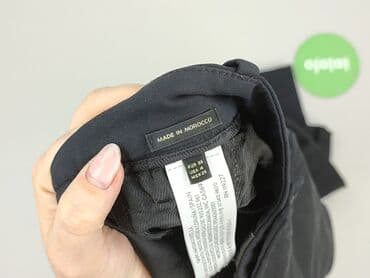 костюми жіночі класичні: Massimo Dutti, Брюки жіночі, розмір S — 5