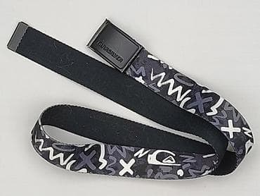 belt: Pasek, Unisex, stan - Dobry — 1