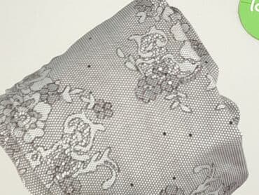 Women: Leggings Sports for women, size S (EU 36) — 6
