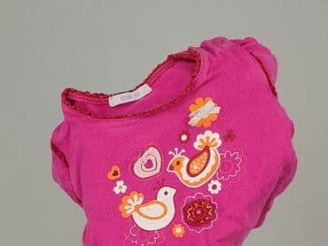 sukienka sweter h: Blouse, 1-3 months, condition - Very good — 5