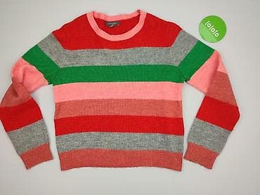 pull and bear sweter: Primark, Sweter damski, rozmiar M — 2