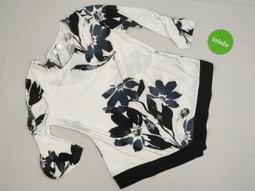 croft and barrow tops: BPC Selection, Tunika damska, M — 2