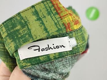 next marks and spencer: Women`s shirt, size M — 4