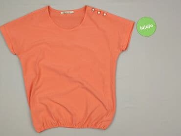 quiosque bluzki nowości: QUIOSQUE, Bluzka damska, rozmiar XS — 2