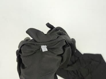 spodnie na chrzest dla mamy: Kombinezon damski, S — 4