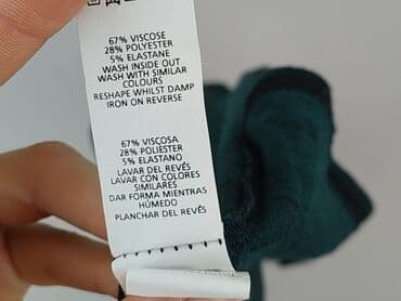 top atmosphere: Atmosphere, Spódnica damska, L — 5