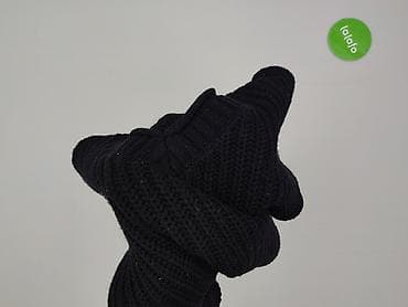 shein botki: Sinsay, Sweter damski, rozmiar XS — 5