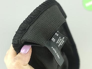 simple spódnice plisowane: Vero Moda, Spódnica damska, rozmiar M — 4