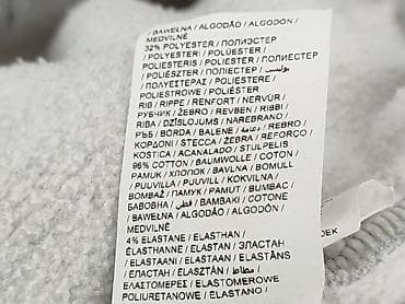 dresy alpha industries: Puma, Bluza z kapturem damska, rozmiar M — 5