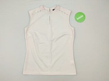 mohito bluzki koszulę: Mohito, Bluzka damska, rozmiar L — 2