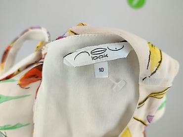sukienki marks: New Look, Sukienka damska, rozmiar M — 4