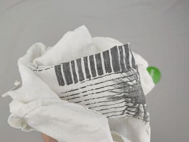 bluzki w stylu japonskim: Bluzka damska, rozmiar 3XL — 4