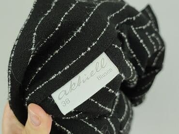 koszulka termoaktywna action: Women`s shirt, size M (EU 38) — 4
