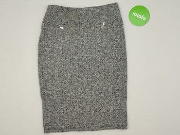 spódniczka w cętki: Dorothy Perkins, Spódnica damska, rozmiar XS — 2