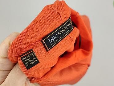 tunika medicine: Bpc bonprix collection, Tunika damska, rozmiar S — 4