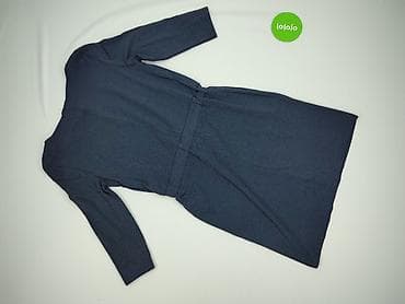 ccc sukienki: Сукня жіноча, розмір XL — 3