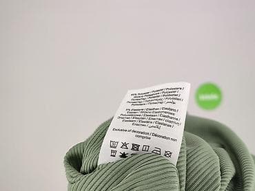 mts koszula: Pieces Maternity, T-shirt damski, rozmiar M — 5