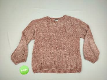 sweter w paski h: Beloved, Women`s sweater, size L (EU 40) — 2