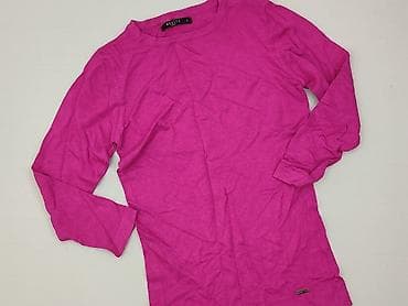 sweter od mohito: Mohito, Sweter damski, rozmiar S — 1