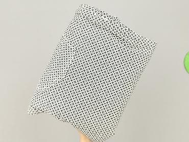 lidl top: Spodnie materiałowe damskie, rozmiar 2XL — 6