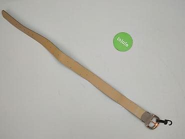 torbka: Pasek, Damskie, stan - Idealny — 3