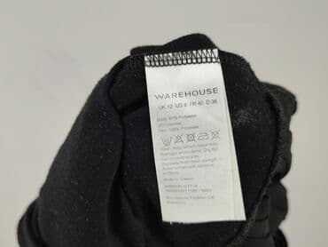 balmain paris t shirty: Warehouse, T-shirt damski, rozmiar L — 5