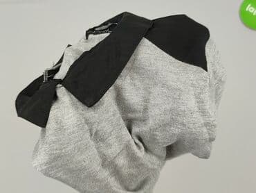 top sweterkowy h: Papaya, Women`s sweater, size M (EU 38) — 6