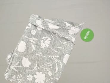 koszulki f: T-shirt damski, rozmiar S — 5
