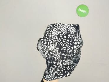 komplety dresowe damskie hm: H&M Sport, Top damski, rozmiar S — 6