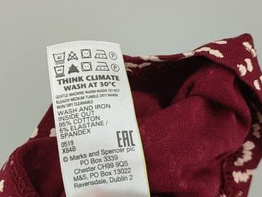 kurtka lacoste zimowa: M&S Collection, Golf damski, XL — 5