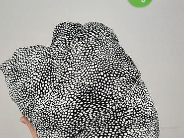 pingwin: Reserved, Sukienka damska, rozmiar M — 7