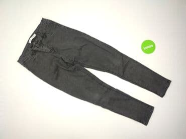жіночий одяг олх: VRS, Jeans for women, size L (EU 40) — 2