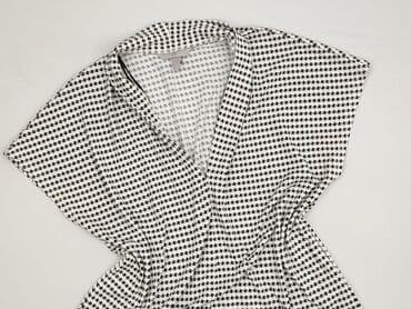 H&M, Women's blouse, M