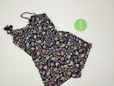 roxy polska: Pimkie, Kombinezon damski, rozmiar S — 3