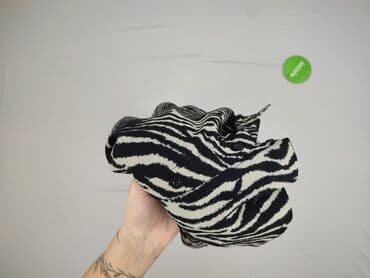 bluzki zebra: Janina, Koszula damska, rozmiar XL — 6
