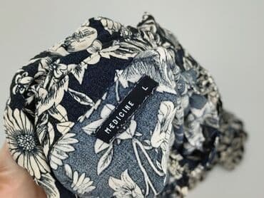 Sukienki: Medicine, Sukienka damska, rozmiar L — 4