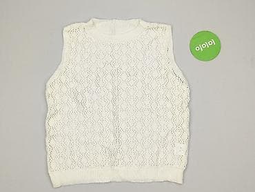 mango t shirty basic: Sweter damski, rozmiar XL — 2