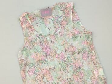 Street One, Women's blouse, M