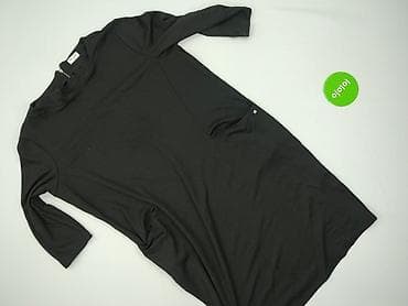 duffy buty: Gerry Weber, Sukienka damska, rozmiar XL — 2