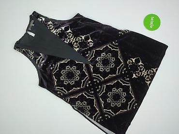 modus sukienki: Sukienka damska, rozmiar XL — 2
