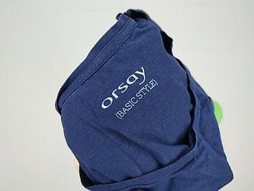 case: Orsay, T-shirt damski, rozmiar XS — 4