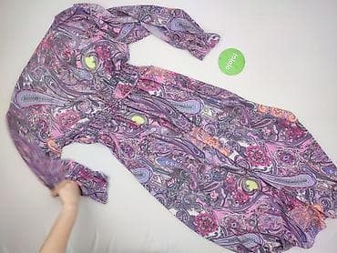 pyjama: Selfieroom, Sukienka damska, rozmiar One size — 5
