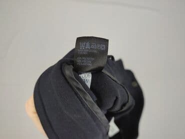 lidl marynarka damska: Marks & Spencer, Spodnie materiałowe damskie, rozmiar M — 6